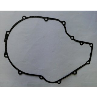 Clutch Cover Gasket for all GPZ 900 A4 R `85-`94 and GPZ 1000 RX `86-`87