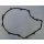 Clutch Cover Gasket for all GPZ 900 A4 R `85-`94 and GPZ 1000 RX `86-`87