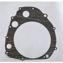 Clutch Cover Gasket for all GS 550 `77-`78