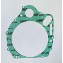Clutch Cover Gasket for all GS 750 B/D/E/L `77-`79 and GS...