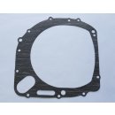 Clutch Cover Gasket for all GS 850 G (GS72A) `84-`86 and...