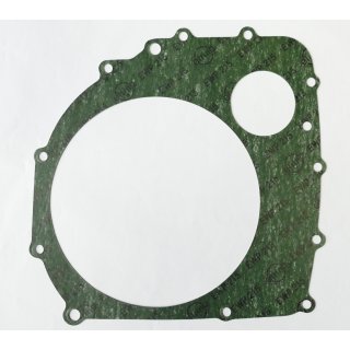 Clutch Cover Gasket for all GS 1000 E/L/S `78-`81