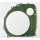 Clutch Cover Gasket for all GS 1000 E/L/S `78-`81