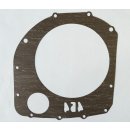 Clutch Cover Gasket for all GSX 750 E (GS75X) `80-`82 and...