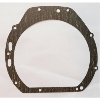 Clutch Cover Gasket for all GSX 750 ES/EF (GR72A) `83-`86