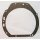 Clutch Cover Gasket for all GSX 750 ES/EF (GR72A) `83-`86