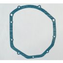 Clutch Cover Gasket for all GSX-R 750 `85-`91 and GSX-R...