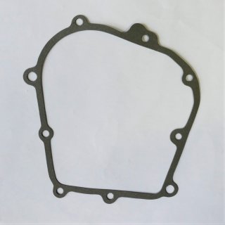 Gearbox Cover Gasket (behind sprocket) for all Z 1, Z 900 A4, Z 1000 A/Z1R/MKII/ST