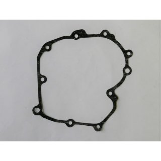 Gearbox Cover Gasket (behind sprocket) for all Z 1000 J/R, GPZ 1100 B1/B2/UT
