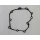 Gearbox Cover Gasket (behind sprocket) for all Z 1000 J/R, GPZ 1100 B1/B2/UT