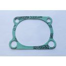 Kickstarter Cover Gasket for all Z 1, Z 900 A4, Z 1000 A/Z1R