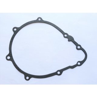 Ignition Housing Gasket (left) for all CB 750 KZ/F, CB 900 F, CB 1100 F/R