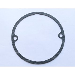 Ignition Cover Gasket for all Z 1, Z 900 A4, Z 1000 A / Z1R / MKII / ST, Z 1000 J/R, GPZ1100B1/B2/UT