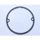 Ignition Cover Gasket for all Z 1, Z 900 A4, Z 1000 A /...