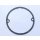 Ignition Cover Gasket for all Z 1, Z 900 A4, Z 1000 A / Z1R / MKII / ST, Z 1000 J/R, GPZ1100B1/B2/UT