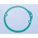 Ignition Cover Gasket for all Z 650, Z 750, GPZ 750 `77-`84