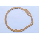 Ignition Cover Gasket for all GS 550 `77-`82