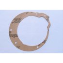 Ignition Cover Gasket for all GSX 750 `80-`82 and GSX...