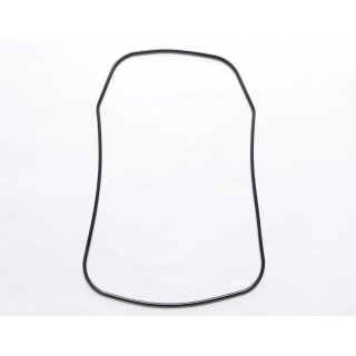 Oil Pan Gasket (O-Ring) for all CB 500 Four, CB 550 F1/F2/K3