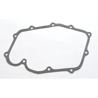 Oil Pan Gasket for all CB 750 Four K0-K6, F1 (not F2!)