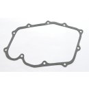 Oil Pan Gasket for all CB 750 Four K0-K6, F1 (not F2!)