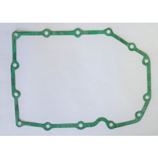 Oil Pan Gasket for all CB 750 KZ/F, CB 900 F, CB 1100 F/R