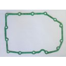 Oil Pan Gasket for all CB 750 KZ/F, CB 900 F, CB 1100 F/R