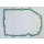 Oil Pan Gasket for all CB 750 KZ/F, CB 900 F, CB 1100 F/R