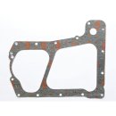 Oil Pan Gasket for all Z 650 B/C/D/F1