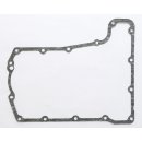 Oil Pan Gasket for all Z 750 E/L, GPZ 750 UT/Turbo