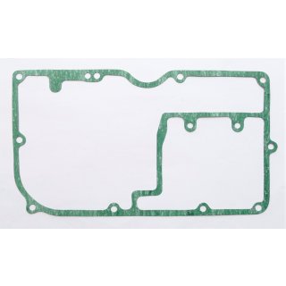 Oil Pan Gasket for all GPZ 900 A4 R `85-`94 and GPZ 1000 RX