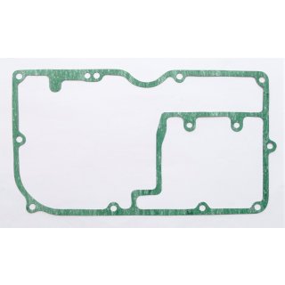 Ölwannendichtung für alle GPZ 900 A4 R `85-`94 und GPZ 1000 RX