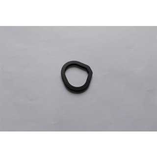 Drehzahlmesserantriebdichtung (Gummi-Formring) für alle CB 750 KZ/F, CB 900 F, CB 1100 F/R