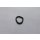 Drehzahlmesserantriebdichtung (Gummi-Formring) für alle CB 750 KZ/F, CB 900 F, CB 1100 F/R