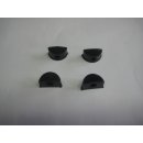 4 pc. kit Cam End Plugs for all Z 650, Z 750, GPZ 750...