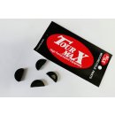 4 pc. kit Cam End Plugs for all GS 550, GS 750, GS 850 G,...