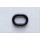 O-Ring Zylinderkopfdichtung für alle Z 650, Z 750, GPZ 750 `77-`82