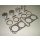 816ccm BIG BORE-Kolbensatz, 70mm, 10.25:1 für GSX 750 E/ES/EF, GSX 750 S Katana `80-`86