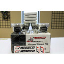 1071ccm BIG BORE piston kit, 76mm bore, 13,5:1...