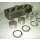 1327ccm, BIG BLOCK-Kit, 80mm/10,5:1 for Z 1, Z 900 A4, Z 1000 A, Z 1000 Z1R, Z 1000 MKII, Z 1000 ST