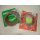 Kit, clutch friction plates for all GS 750, GS 850 G, GSX 750