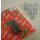 Kit, clutch springs for all GSX-R 750 `85-`87