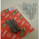 Kit, clutch springs for all GSX-R 750 `88-`89 and GSX-R...