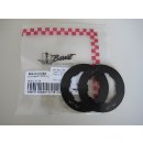 Set of 5 BARNETT clutch springs for ZZR 1400 from `06