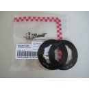 Kit, BARNETT clutch springs for GSX-R 750 `96-`99
