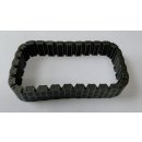 Primary chain for GL 1000, 1975-1979, OEM-No.: 23131-371-004