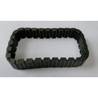 Primary chain for CBX 1000, 1978-1983, OEM-No.: 23131-422-004