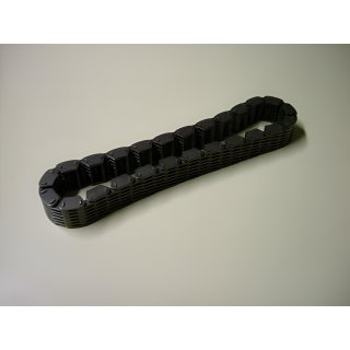 Primary chain for Z 1300, 1979-1983, OEM-No.: 92057-1016 (primary)