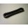 Primary chain for Z 1300, 1979-1983, OEM-No.: 92057-1016 (primary)