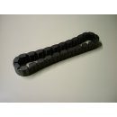 Secondary chain for Z 1300, 1979-1983, OEM-No.: 92057-1017